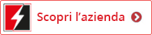 button_Scopri_Azienda-Red-218x50 - ITA